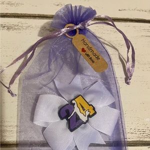 🎀6/$10 mix n match or 3 matching sets